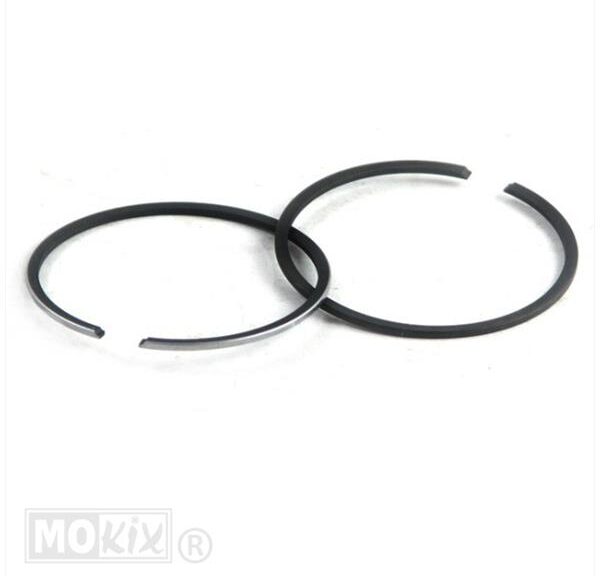 Zuigerveerset Minarelli 41.0x1.2mm TP - Top Performances