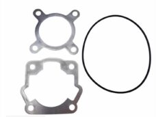Pakkingset TOP Derbi Senda OM <2005 75cc 48mm - Artein
