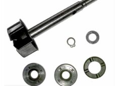 Waterpomp-Revisie SET Aprilia/Rotax 125/150 TP - Top Performances