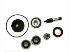 Waterpomp-Revisie SET Piaggio 250/300 TP - Top Performances