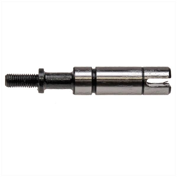 Waterpomp-Revisie SET Kymco People 300cc TP - Afbeelding 2