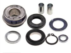 Waterpomp-Revisie SET Kymco People 300cc TP - Top Performances