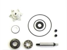 Waterpomp-Revisie SET Honda PCX 125cc TP - Top Performances