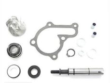 Waterpomp-Revisie SET Kymco Downtown 125cc TP - Top Performances