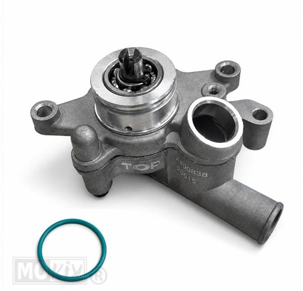 Waterpomp Yamaha YP 250/270cc Compleet TP - Top Performances