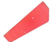 Filterfoam CHI 4T GY6 PRO S.RED (3gats) - Artein