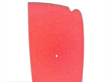 Filterfoam Honda Bali PRO S.RED - Artein