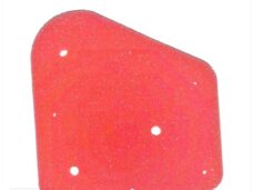 Filterfoam Minarelli Horizontaal PRO S.RED - Artein