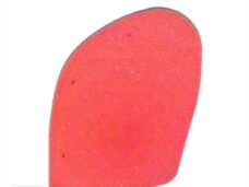 Filterfoam Kymco TOPBOY/S9 PRO S.RED - Artein