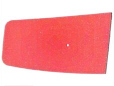 Filterfoam Honda X8R PRO S.RED - Artein