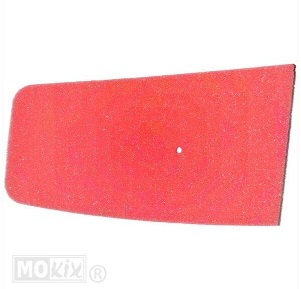 Filterfoam Honda X8R PRO S.RED - Artein