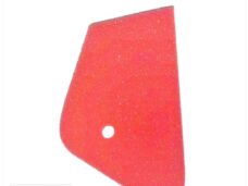 Filterfoam Tomos A35 PRO S.RED - Artein