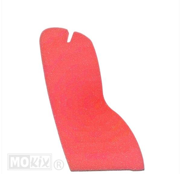 Filterfoam Peugeot Speedfight 100 PRO S.RED - Artein