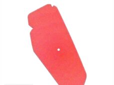 Filterfoam Piaggio Sfera PRO S.RED - Artein