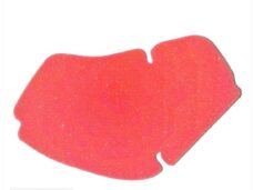 Filterfoam Piaggio ZIP 2T Fastrider RST PRO S.RED - Artein