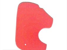 Filterfoam Honda Vision PRO S.RED - Artein
