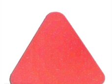 Filterfoam Yamaha DT50MX / RD50MX 4V PRO S.RED - Artein