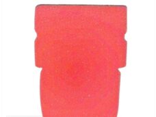 Filterfoam Aprilia RS50<06 PRO S.RED - Artein