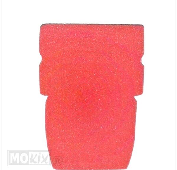 Filterfoam Aprilia RS50<06 PRO S.RED - Artein