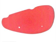 Filterfoam Aprilia SR2000 PRO S.RED - Artein