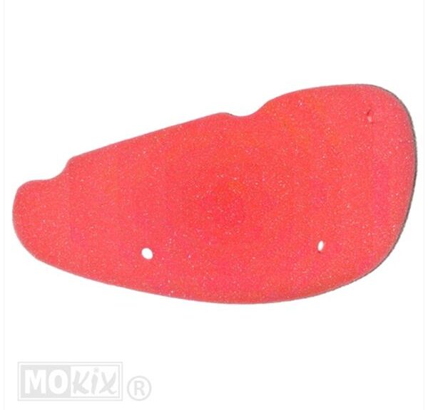 Filterfoam Aprilia SR2000 PRO S.RED - Artein