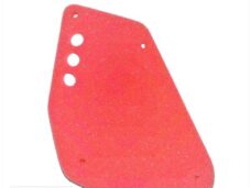 Filterfoam Derbi Senda-R PRO S.RED - Artein