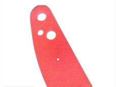 Filterfoam Derbi Vamos PRO S.RED - Artein