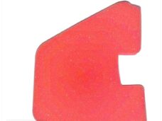 Filterfoam Honda Mtxsh 50 PRO S.RED - Artein