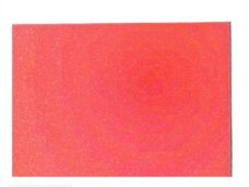 Filterfoam UNI 33x28x1.5  Artein PRO RED