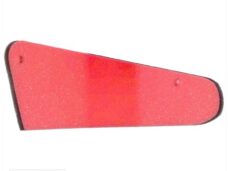 Filterfoam TGB 303R PRO S.RED - Artein