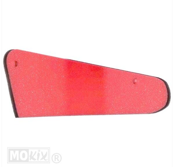 Filterfoam TGB 303R PRO S.RED - Artein