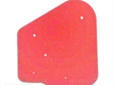 Filterfoam CPI/Generic PRO S.RED - Artein
