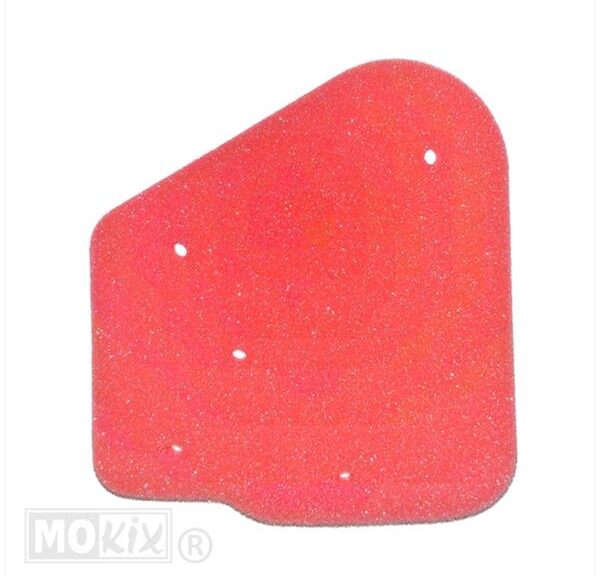 Filterfoam CPI/Generic PRO S.RED - Artein