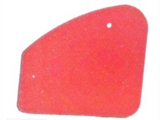 Filterfoam Peugeot Buxy/Speedfight PRO S.RED - Artein