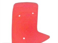 Filterfoam Peugeot Ludix PRO S.RED - Artein