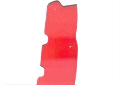 Filterfoam Peugeot SPF 3 2T/VIVA 3 2T PRO S.RED - Artein