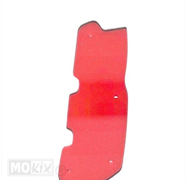 Filterfoam Peugeot SPF 3 2T/VIVA 3 2T PRO S.RED - Artein