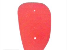 Filterfoam Suzuki TS50X PRO S.RED - Artein