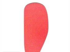 Filterfoam Hyosung Rush 50 PRO S. RED - Artein
