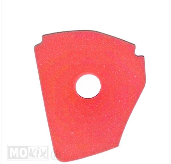 Filterfoam Honda MT/MB 50 PRO S.RED - Artein