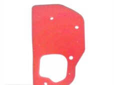 Filterfoam Yamaha Mint 50 PRO S.RED - Artein