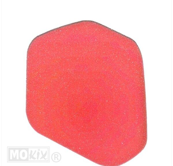 Filterfoam Honda NSR 50 PRO S.RED - Artein