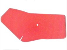 Filterfoam Honda SFX 50 PRO S.RED - Artein