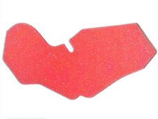 Filterfoam Honda Wallaroo PRO S.RED - Artein