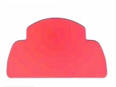 Filterfoam Piaggio Velofax PRO S.RED - Artein