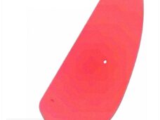 Filterfoam Honda SKY PRO S.RED - Artein