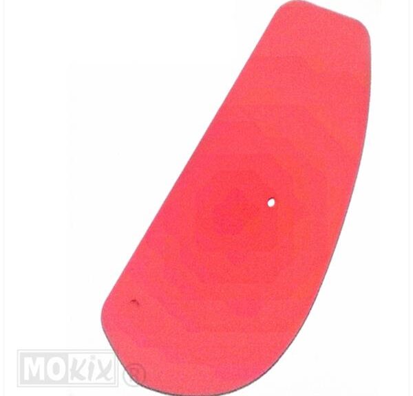 Filterfoam Honda SKY PRO S.RED - Artein