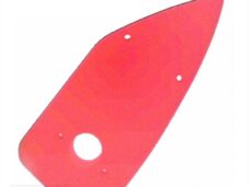 Filterfoam Italjet Formula PRO S.RED - Artein