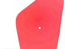 Filterfoam Kymco K12/KB PRO S.RED - Artein