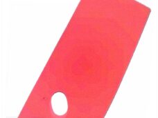 Filterfoam Peugeot Rapido PRO S.RED - Artein